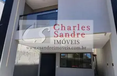 Casa para venda em goiânia, setor jaó, 4 dormitórios, 4 suítes, 5 banheiros, 4 vagas