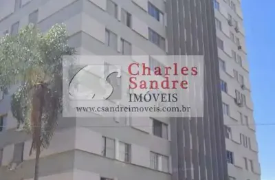 Apartamento para venda em goiânia, setor oeste, 3 dormitórios, 1 suíte, 3 banheiros, 1 vaga