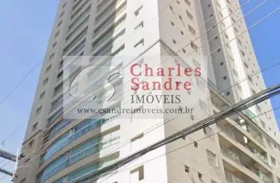 Apartamento para venda em goiânia, setor marista, 3 dormitórios, 3 suítes, 4 banheiros, 2 vagas