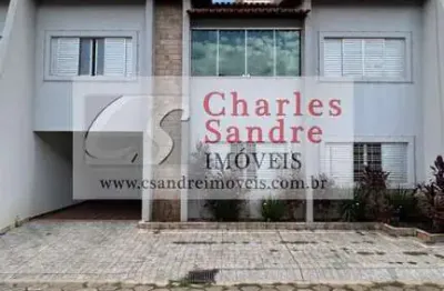 Casa em condomínio para venda em goiânia, setor bueno, 3 dormitórios, 3 suítes, 4 banheiros, 2 vagas