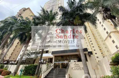 Apartamento para venda em goiânia, alto da glória, 2 dormitórios, 1 suíte, 2 banheiros, 2 vagas