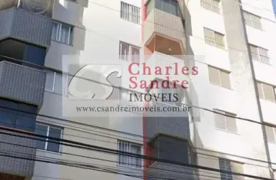 Apartamento para venda em goiânia, setor pedro ludovico, 3 dormitórios, 2 suítes, 2 banheiros, 1 vaga