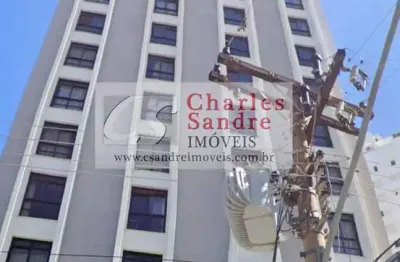 Flat para venda em goiânia, setor oeste, 1 dormitório, 1 suíte, 1 banheiro, 1 vaga