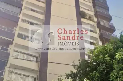 Apartamento para venda em goiânia, setor oeste, 3 dormitórios, 1 suíte, 3 banheiros, 2 vagas