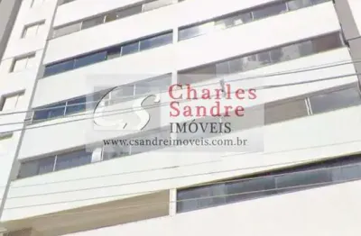 Apartamento para venda em goiânia, parque amazônia, 3 dormitórios, 3 suítes, 4 banheiros, 2 vagas