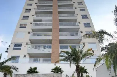 Apartamento com 1 quarto à venda na Rua Vinte e Nove de Junho, Bacacheri, Curitiba