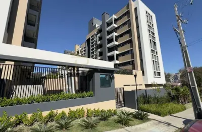 Apartamento 03 quartos com suíte com 73m  à venda, por r  730.000,00 - tingui, curitiba - pr