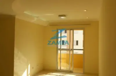 Apartamento de 7o²  no anhangabaú com 3 dormitórios planejados, cozinha planejada, sala em 'l' com sacada e 1 vaga, na melhor localização da cidade