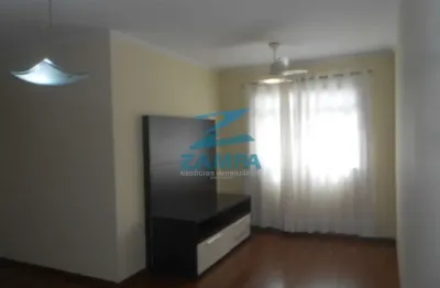 Apartamento locação, 2 quartos, cozinha planejada e 1 vaga de garagem portal das palmeiras - jundiaí-sp