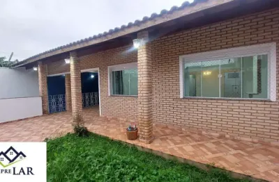 Sobrado com 3 suites + suite para hóspedes, conceito aberto,  sauna, todo planejado e com  10 vagas cobertas