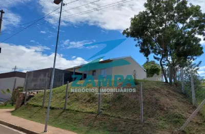 Casa a venda em condominio fechado 46m² com 2 dormitórios , com garagem e amplo quintal de 160m² - alpes residencial, itatiba/sp.