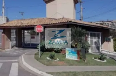Casa em condomínio de luxo à venda em várzea paulista-sp, jardim promeca: 3 quartos, 1 suíte, 2 salas, 3 banheiros, 6 vagas, 300m²!