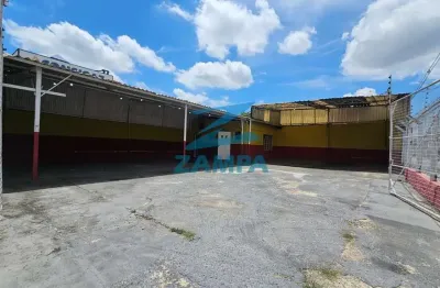 Salão comercial para locação em jundiaí-sp - bairro ponte de são joão: 2 salas, 1 banheiro, 15 vagas de garagem, 224m².