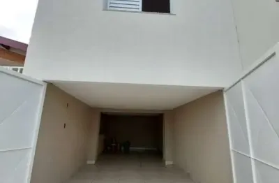 Casa à venda em jundiaí-sp,  vl progresso/isabel eber: 2 quartos, 2 salas, 1 banheiro, 81,00 m² de área. confira!