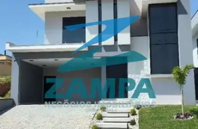 Sobrado com 3 quartos (1 suite/closet), sala, cozinha e espaço gourmet conjugado, piscina