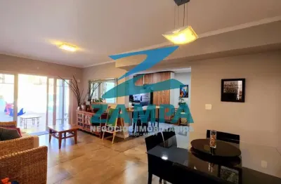 Casa em condomínio à venda em itupeva-sp, residencial paineiras: 3 quartos, 3 suítes, 3 salas, 4 banheiros, 3 vagas, 300m².