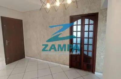 Apartamento para locação 75 mt², 2 quartos, 1 vaga de garagem coberta, parque itália , ponte são joão, jundiaí/sp
