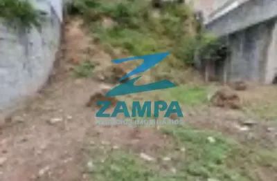 Terreno à venda em jundiaí-sp, jardim caçula: 333m² em aclive, com terraplanagem e escritura registrada - imperdível!
