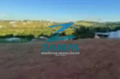 Terreno de 296m² com leve declive no jd ipanema, ao lado da via anhanguera e alphaville