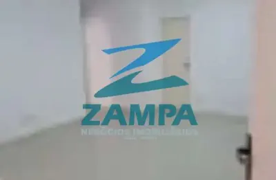 Apartamento de 3 quartos (1 suite planejada), cozinha planejada e 1 vaga coberta no trevo de jundiaí