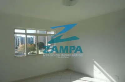 Apartamento no pq. itália com 2 quartos (1 c/ closet), cozinha e as planejadas e 1 vaga coberta