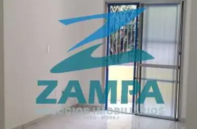 Apartamento c/ 3 quartos (1 suite), cozinha planejada e 1 vaga na vila arens