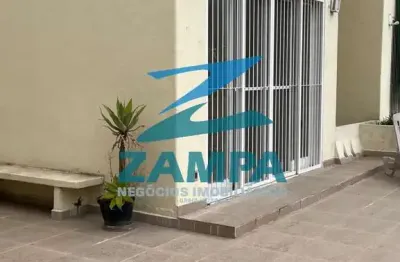 Apartamento com 3 quartos à venda na avenida nove de julho, 1965, anhangabaú, jundiaí, 110 m2 por r$ 580.000