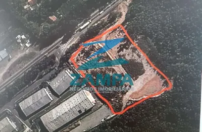 Terreno em condomínio fechado à venda na rodovia edgard máximo zambotto, km 64, soares, jarinu por r$ 3.400.000