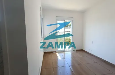 Apto gardem de 78m² com 1 suite com closet, sala em 'l', varanda gourmet e 1 vag coberta