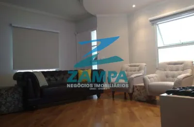 Casa c/ 3 quartos (1 suite/planejados), cozinha planejada, 4 vagas e churrasqueira no jd itália