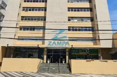 Sala comercial no centro de jundiaí-sp: 3 salas, 1 banheiro, 1 vaga de garagem, 70m².