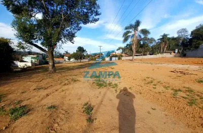 Terreno plano de 10.026m² na av. josé mezzalira, em frente à escola e perto do tamboré jundiaí