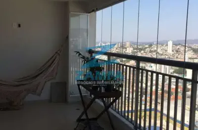 Apto no alta vista premium com 3 suites, varanda gourmet, 2 vagas em 128m² de área útil