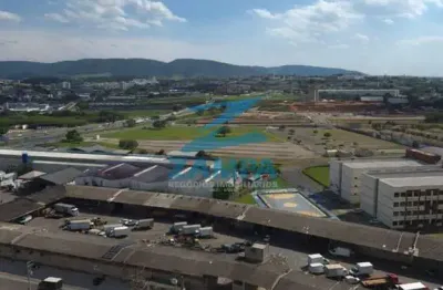 Apartamento lindo no fatto ii c/ 3 quartos, varanda gourmet, todo planejado com 1 vaga