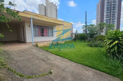Casa à venda precisa de reforma em terreno de 400m em jundiaí-sp, jd. bonfiglioli - 4 quartos, 1 suíte, 1 sala, 3 banheiros, 6 vaga de garagem - 144m²