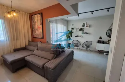 Apto avenda no espaço e vida jundiaí-sp: 2 quartos, 1 suíte, 3 salas, 2 banheiros, 1 vaga de garagem e 77m² de área, ponte sãojoão. .