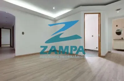 Aluguel de Sala Comercial de 95m² Centro de Jundiaí - SP - Palácio Do Comercio.