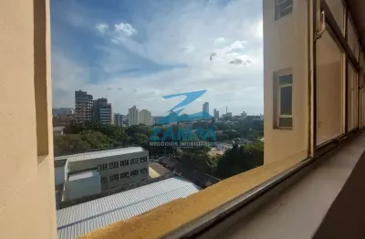 Sala comercial para locação no centro de jundiaí-sp: 3 salas, 1 banheiro, 70m² de área