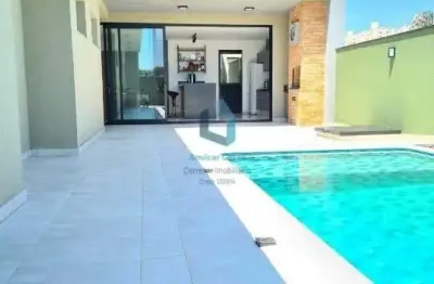 Casa em condomínio fechado com 3 quartos à venda na Avenida Gabriel Seme Cury, 341, Vila Haro, Sorocaba