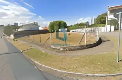 Terreno à venda no Jardim Refúgio, Sorocaba 