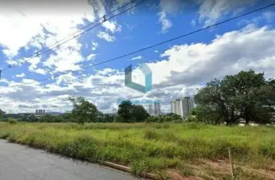 Terreno à venda no Parque Campolim, Sorocaba 
