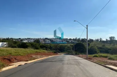 Área residencial a venda no campolim /sorocaba zona sul