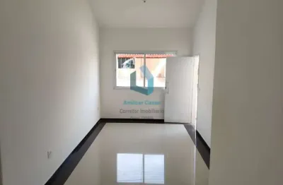 Casa em condomínio fechado com 3 quartos à venda na Rua Antonio Bravo Plaça, 10, Jardim Ipatinga, Sorocaba