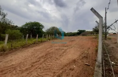 Área residencial a venda na região da prefeitura de sorocaba