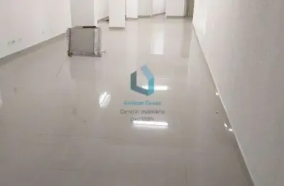 Prédio para alugar no Centro, Sorocaba 