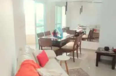 Apartamento a venda em sorocaba no residencial aspen