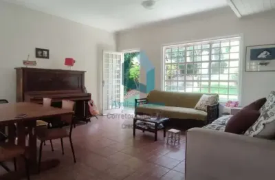 Casa com 4 quartos à venda no Jardim Pagliato, Sorocaba 