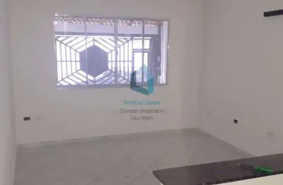 Casa com 3 quartos à venda no Jardim Nilton Torres, Sorocaba 