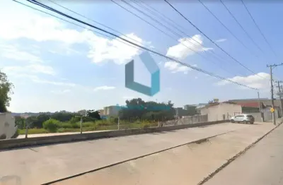 Terreno à venda no Jardim Simus, Sorocaba 