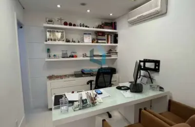 Sala comercial à venda na Avenida Antônio Carlos Comitre, 510, Parque Campolim, Sorocaba